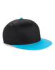 Black Surf Blue