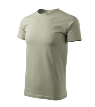 MALFINI® Koszulka męska Basic (12928)