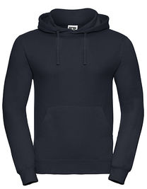Adults' Hooded Sweatshirt - Z575N - Russell