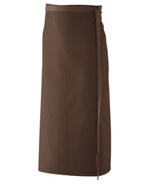 Apron 100 x 80 cm - EX102 - Exner