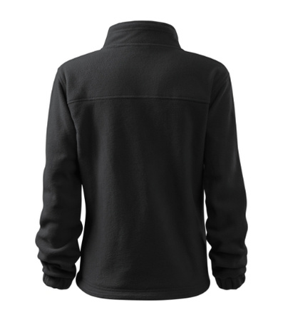 RIMECK® Polar damski Jacket (50494)