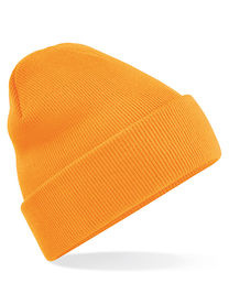 Original Cuffed Beanie - CB45 - Beechfield