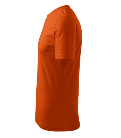 MALFINI® Koszulka męska Classic New (13211)