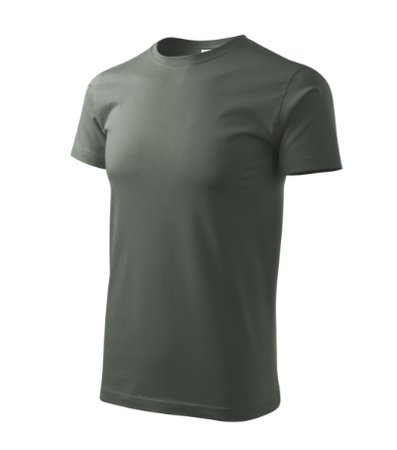 MALFINI® Koszulka męska Basic (12967)
