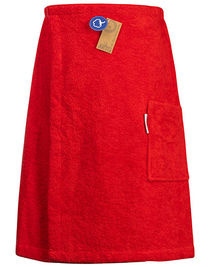 Sauna Kilt Men - AR042 - ARTG
