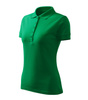 MALFINI® Koszulka polo damska Pique Polo Free (F1016)