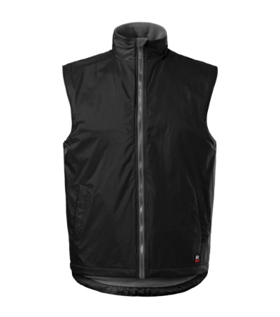 RIMECK® Kamizelka unisex Body Warmer (50901)