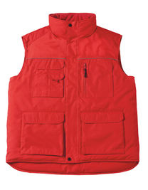 Expert Pro Bodywarmer - BCJUC40 - B&C COLLECTION