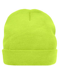 Knitted Cap Thinsulate™ - MB7551 - Myrtle beach
