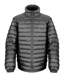 Men´s Ice Bird Padded Jacket - RT192 - Result