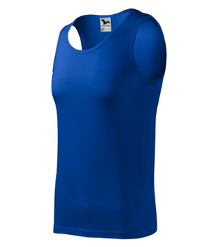 MALFINI® Top męski Core (14205)