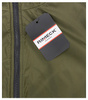 RIMECK® Kamizelka unisex Body Warmer (50901)