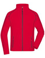 Red Carbon