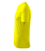 MALFINI® Koszulka męska Classic New (13296)