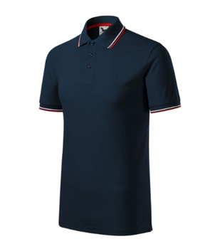 MALFINI® Koszulka polo męska Focus (23202)