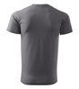 MALFINI® Koszulka męska Basic (12936)