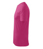 MALFINI® Koszulka męska Classic New (13240)