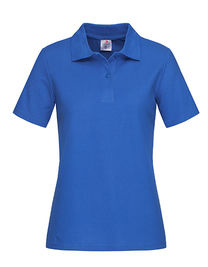 Classic Polo Women - S519 - Stedman®