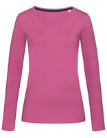 Cupcake Pink
