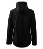 MALFINI® Softshell kurtka damska Cool (51401)