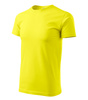 MALFINI® Koszulka męska Basic (12996)