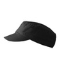 MALFINI® Czapka unisex Latino (32401)