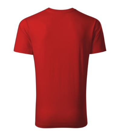 RIMECK® Koszulka męska Resist heavy (R0307)