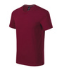 MALFINI Premium® Koszulka męska Action V-neck (70086)