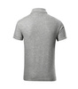 MALFINI® Koszulka polo dziecięca Pique Polo Free (F2212)
