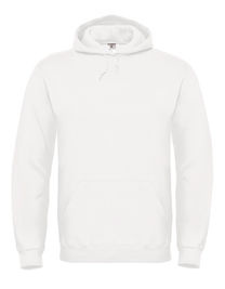 Sweat ID.003 - BCWUI21 - B&C BE INSPIRED