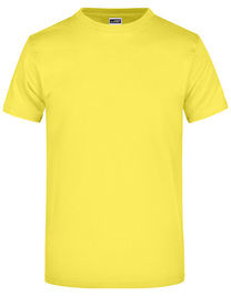 Round-T Heavy - JN002 - James&Nicholson