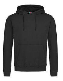 Sweat Hoodie Classic - S420 - Stedman®