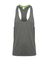 Grey Marl