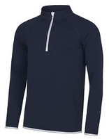 French Navy Arctic White
