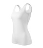MALFINI® Top damski Triumph (13600)