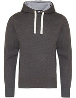 Charcoal (Heather)