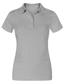 Women´s Jersey Polo - E4025 - Promodoro
