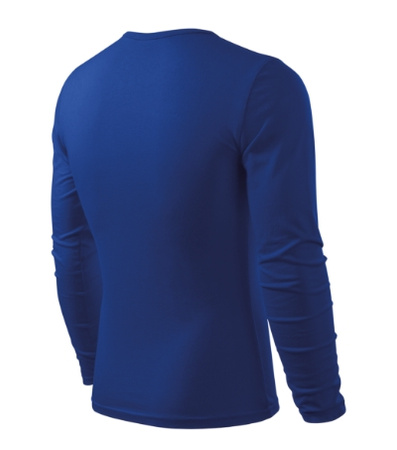 MALFINI® Koszulka męska Fit-T LS (11905)