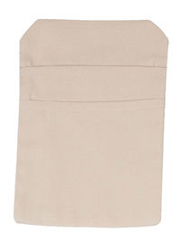 Waiter Bag Napoli - CGW160 - CG Workwear