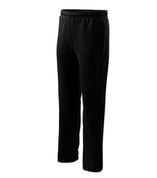 MALFINI® Spodnie dresowe męskie/dziecięce Comfort (60701)