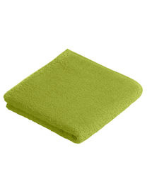 New Generation Hand Towel - XF250H - Vossen
