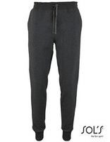 Charcoal Melange