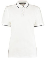 White Navy