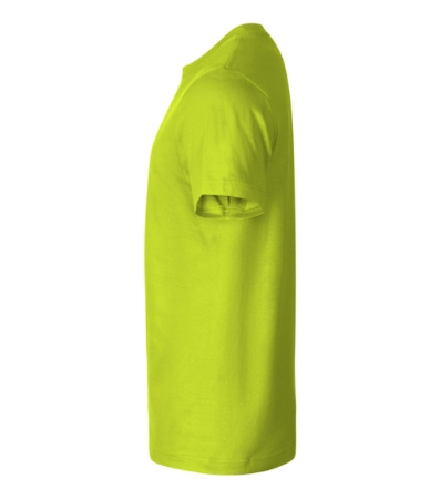 MALFINI® Koszulka męska Basic Free (F2962)
