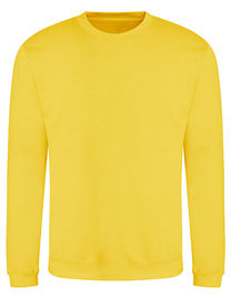 AWDis Sweat - JH030 - Just Hoods
