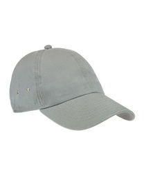 Action Cap - AT601 - Atlantis Headwear