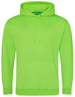 Electric Green