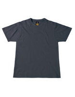 Dark Grey (Solid)