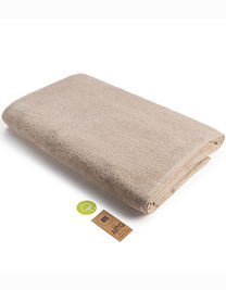 Big Towel - AR038 - ARTG