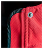 MALFINI® Softshell kurtka damska Nano (53201)